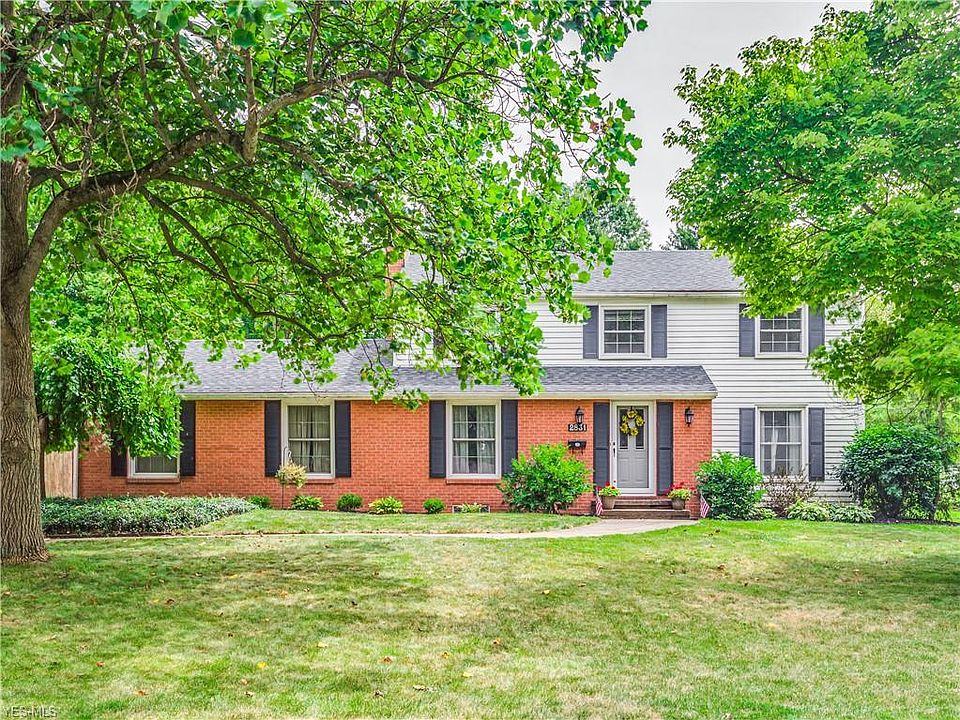 1st image of 2831 Cedar Hill Rd