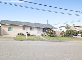 379 N 3rd St, Grover Beach, CA 93433