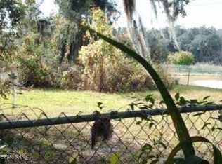 143 Kolski Dr, Crescent City, FL 32112
