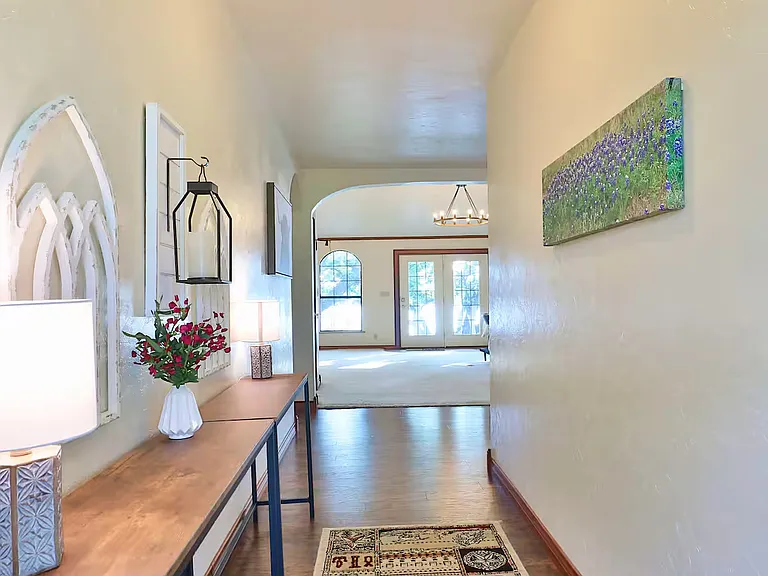3550 Private Road 2631 — Photo 20