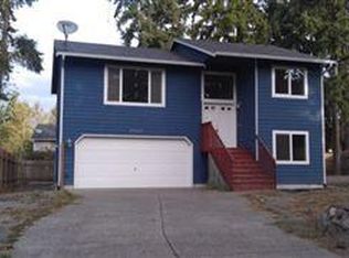 20113 115th St E, Bonney Lake, WA 98391