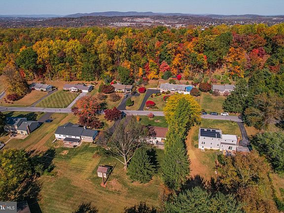 5th image of 1456 Timberline Dr
