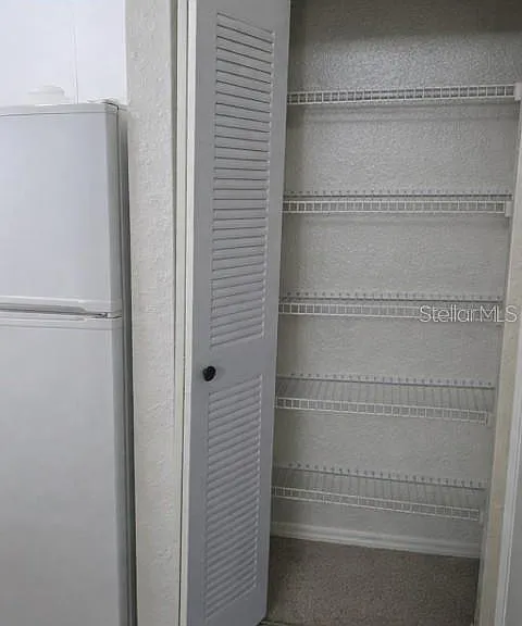 1622 Columbia Arms Cir #268 — Photo 4