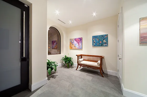 Sold by CORE | media 15