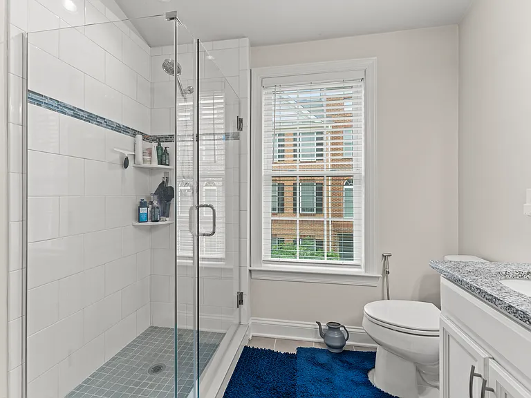 2605 Maple Rock Rd — Photo 26