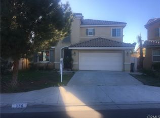950 Whimbrel Way, Perris, CA 92571