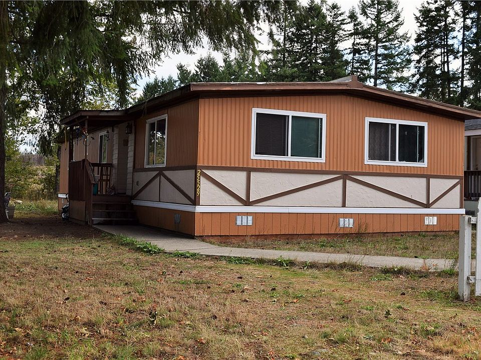 1st image of 25529 40th Avenue Ct E