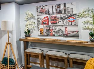 13107 228th St, Springfield Gardens, NY 11413