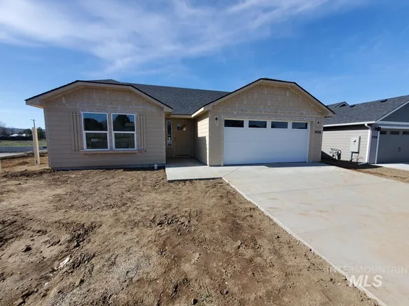 2436 Legacy Ct, Clarkston, WA 99403