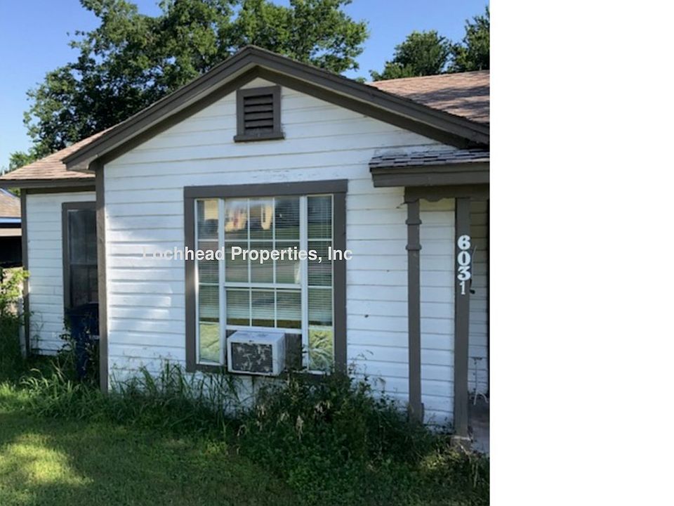 1st image of 6027 Lovett Ave