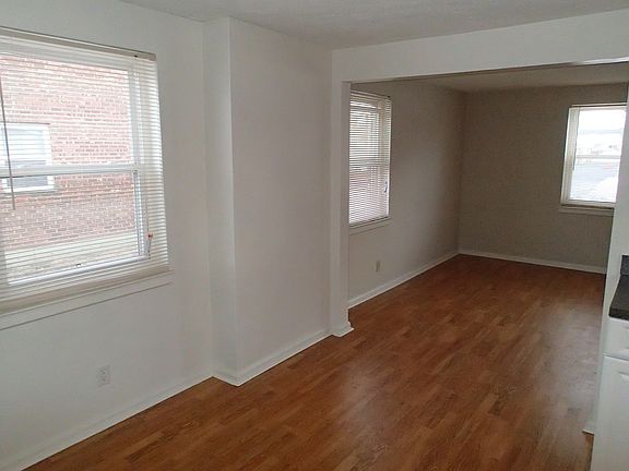 4th image of 28 Picotte Dr #A