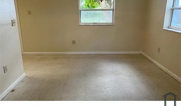 3 bed, 1333 sqft, $1,675 — Photo 4