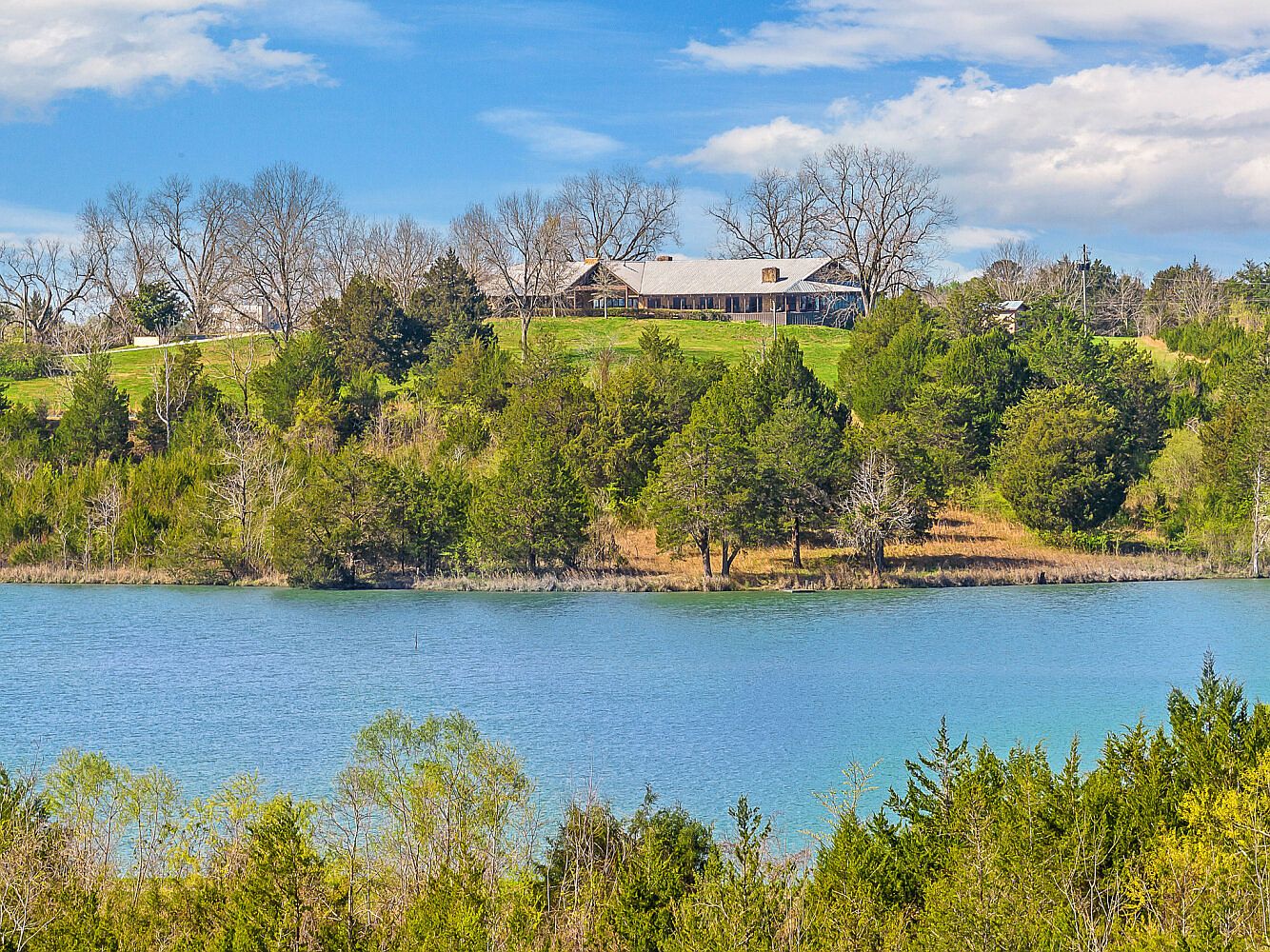 0 Hamner Sumterville Rd, Epes, AL 35460 Zillow