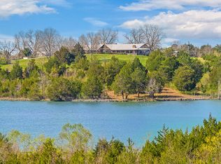 0 Hamner Sumterville Rd, Epes, AL 35460