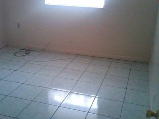 2nd image of 7625 SW 10th St APT A