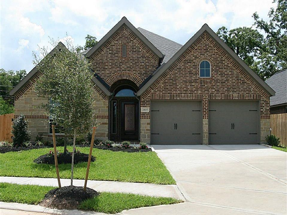 1st image of 2807 Garden River Ln
