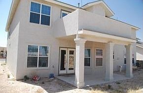 1st image of 12485 Paseo Alegre Dr