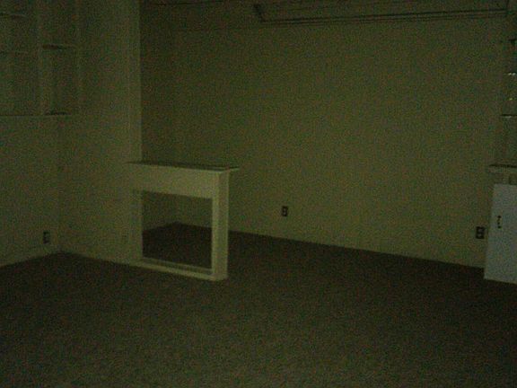 2nd image of 4208 Tahoe Dr