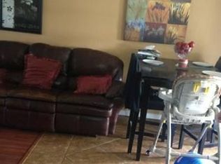 3231 N Stanford Ave, Fresno, CA 93727