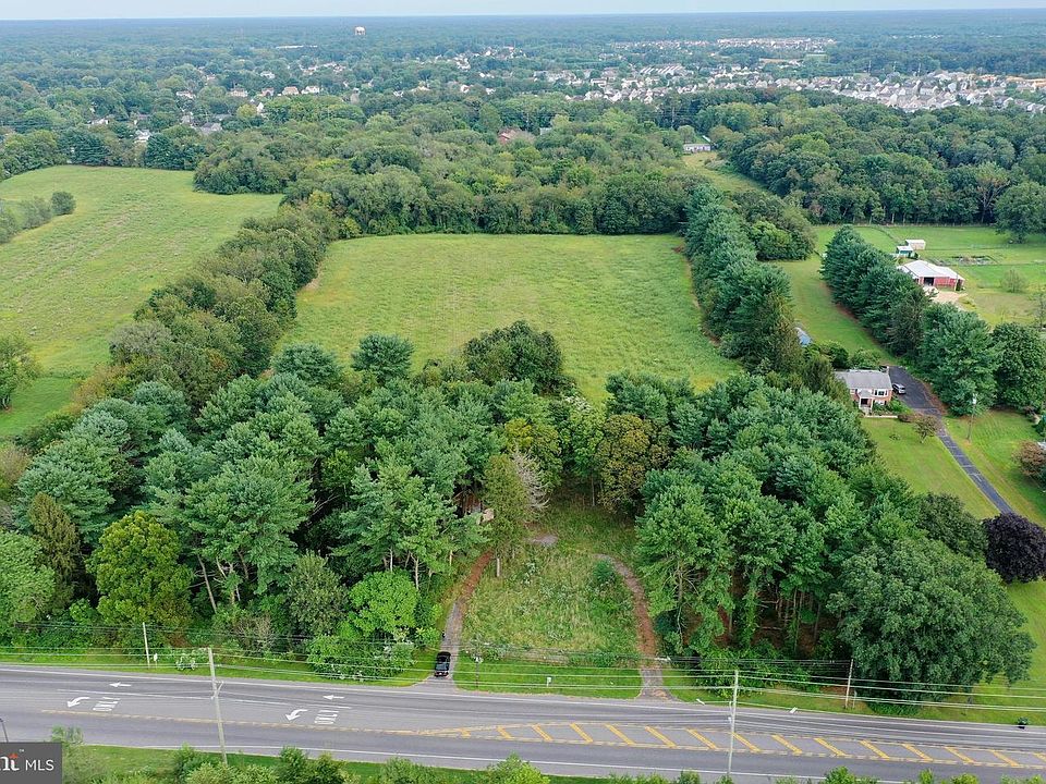 1st image of 632 Clayton Rd