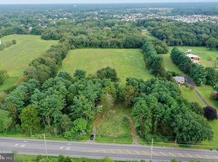 632 Clayton Rd, Williamstown, NJ 08094