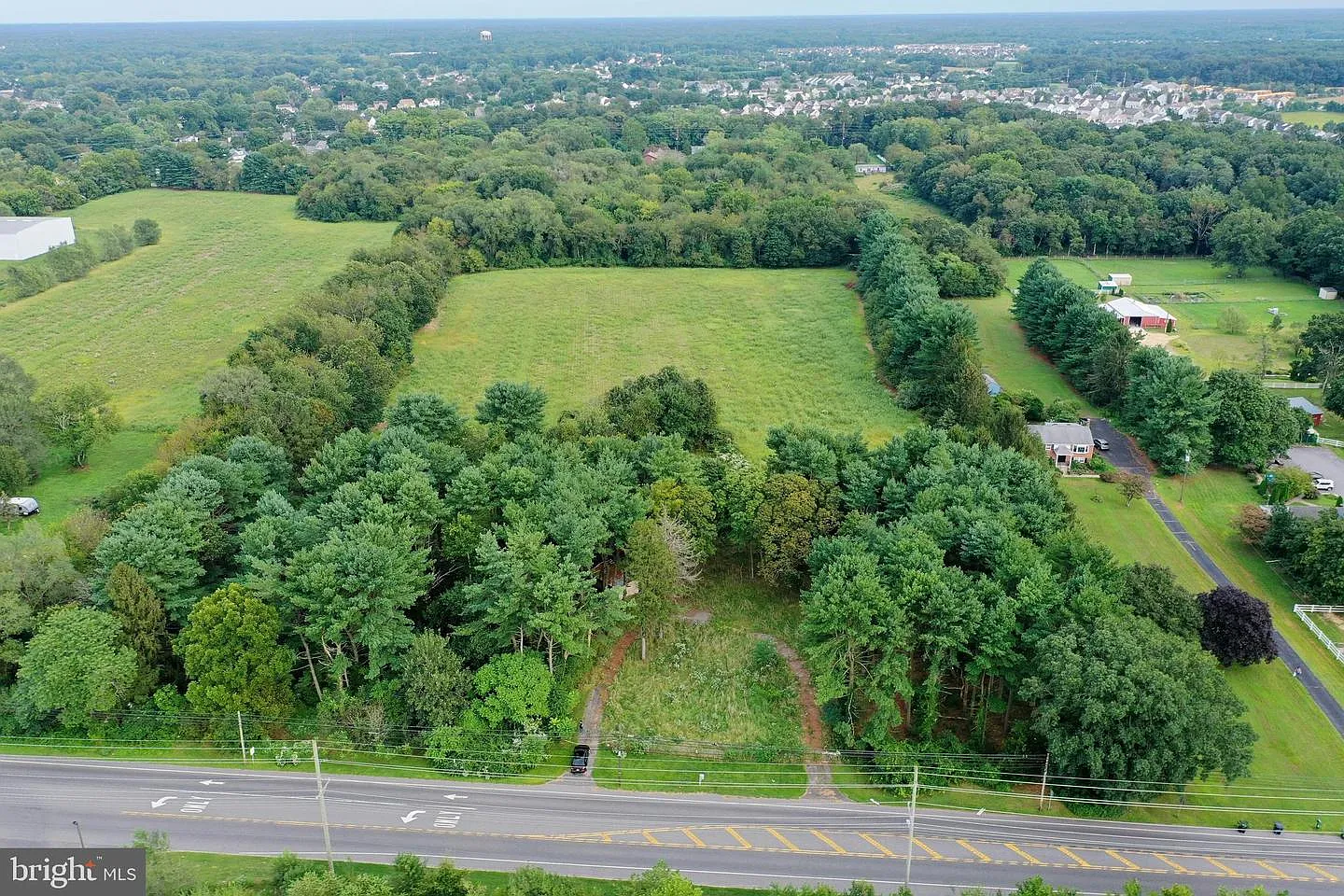632 Clayton Rd photo 1