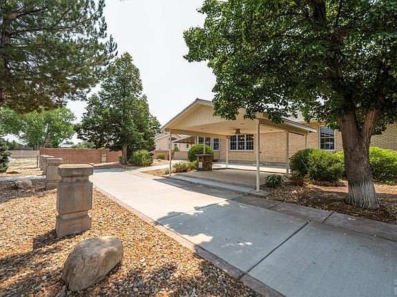 5th image of 25453 Gale Rd