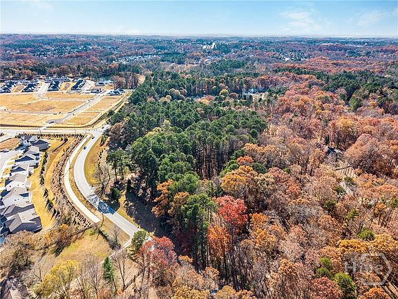 3rd image of 3033 Fence Road