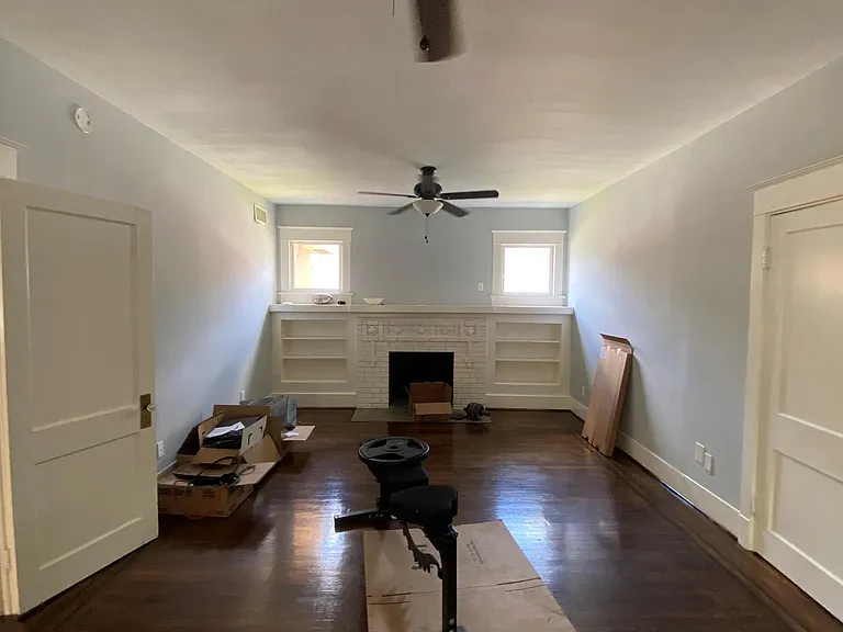 520 Sul Ross St — Photo 15