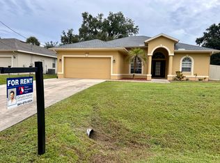 1305 Heath Ln, North Port, FL 34286