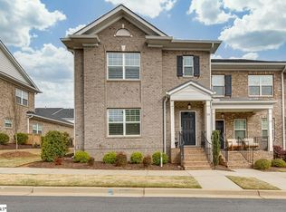 23 Peckham St, Greenville, SC 29607