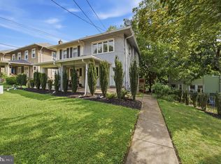3 Waverly Rd, Havertown, PA 19083
