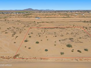 10998 W Copper Kettle Dr #26, Casa Grande, AZ 85193
