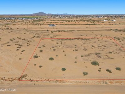 10998 W COPPER KETTLE Drive #26, Casa Grande, AZ, 85193