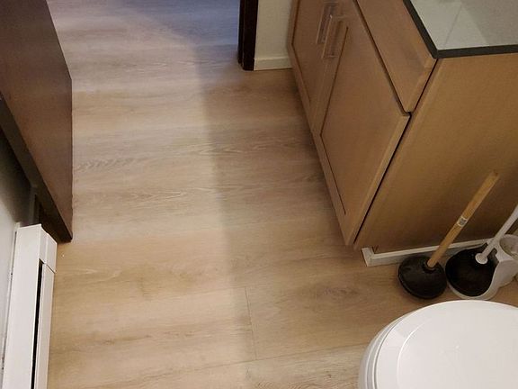 4th image of 1405 E Beacon Ave APT 8