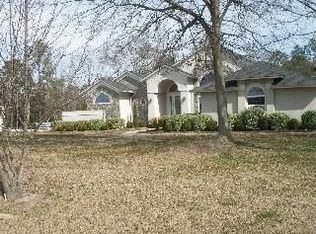 241 Lost Branch Rd, Lexington, SC 29072