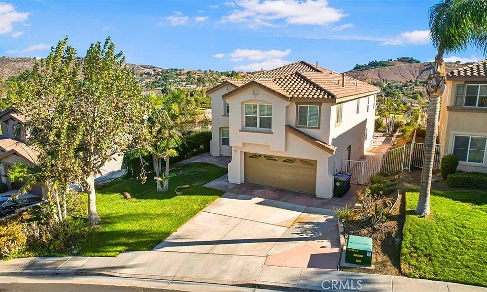 7812 Corte Castillo, Riverside, CA 92509 MLS CV22240123 Zillow