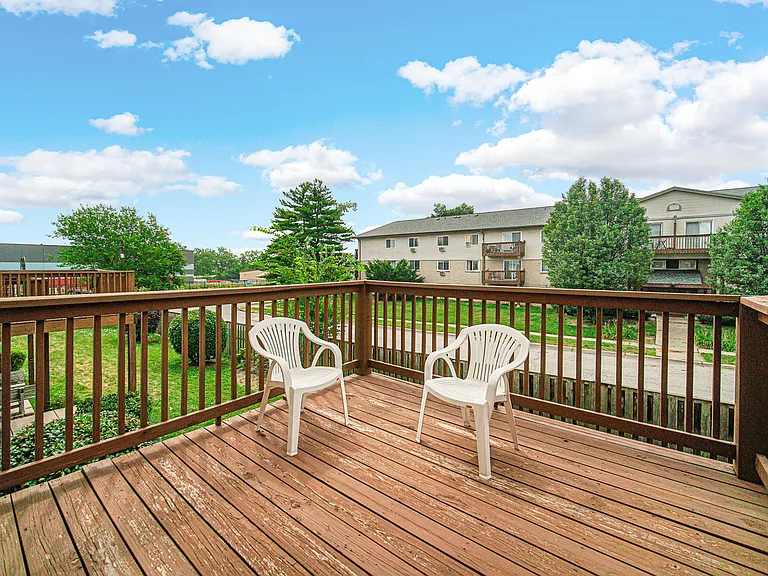 673 E Fountainview Dr #673 — Photo 17