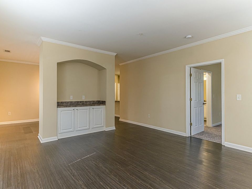 Tree Park Apartment Rentals Flowery Branch, GA Zillow