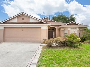 368 Burleigh St, Orlando, FL 32824