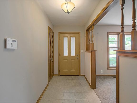 4th image of 2031 S Pearl St