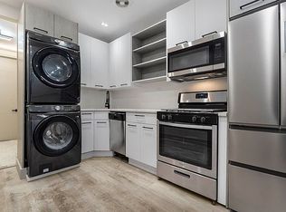 885 4th Ave APT 2L, Brooklyn, NY 11232