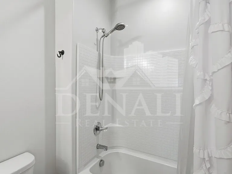 4220 S Macy Cir — Photo 27