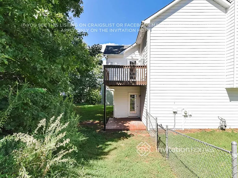 1652 Tunbridge Ln — Photo 14