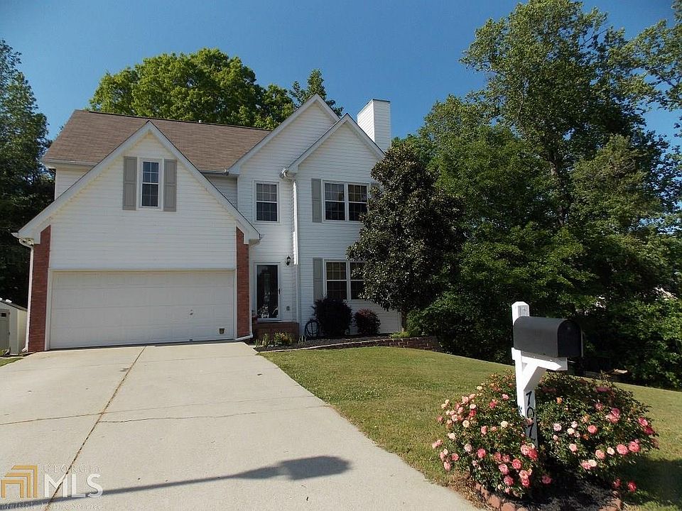 1st image of 7078 Saratoga Dr