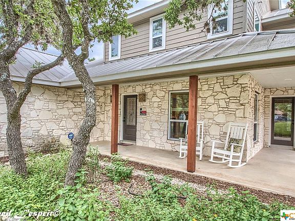 2nd image of 25516 Echo Terrace St