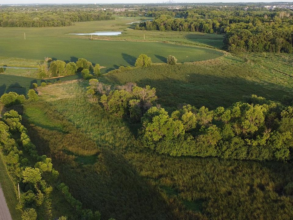 2nd image of 8300 County Road 116