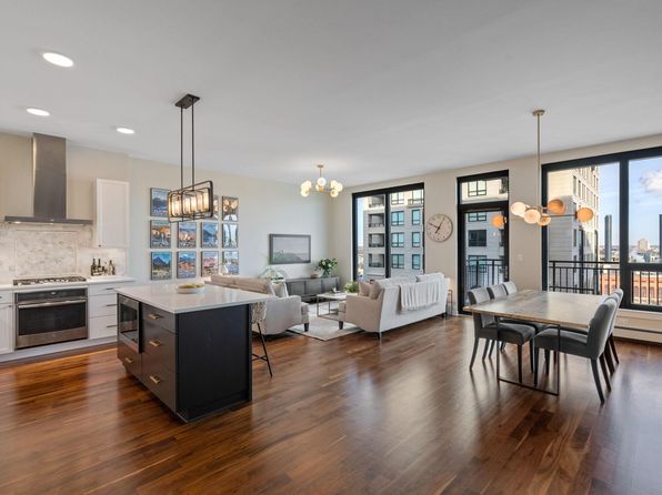 1240 S 2nd St UNIT 924