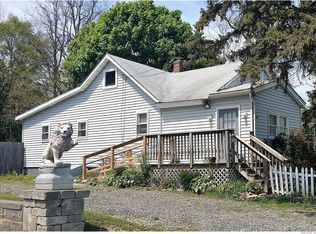 164 Excelsior Ave, Middletown, NY 10940