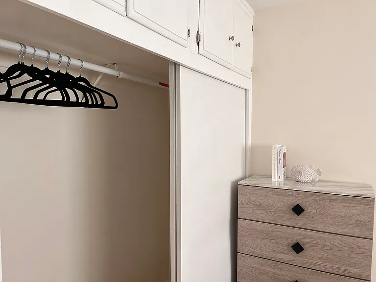 508 Huntington St #1 — Photo 28